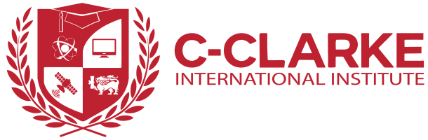 C Clarke Campus LMS