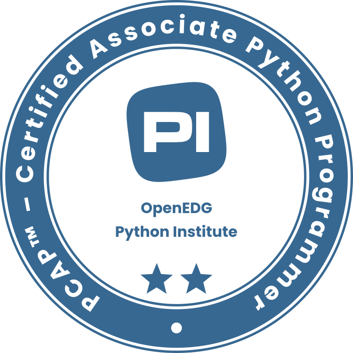 PCAP™